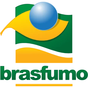 00576d4cbe95a96201974c559bfe3628