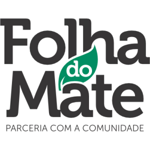 0ad2c87643075af08c9cba3cf16b1225