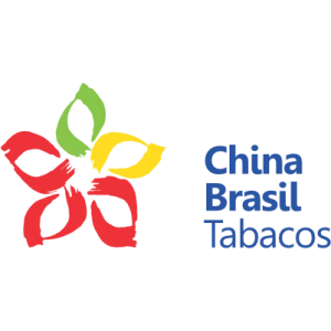 0d080f3ccd2780e74c2c92cf0d53da18