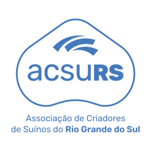 15752ec5c355f1304c85121e661bd67f