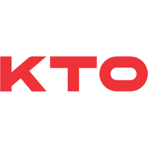 1a267dc7cb1d0e0c6bc7a09a63dfd606