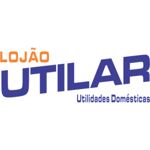 201782bb238effec0158b49dc42e783e