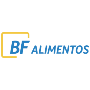 5549d301396175dde59b229ef4d12978