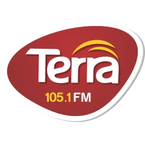 5b2b3653dc347f81ae5fae0521c3ad6d