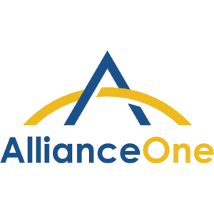 62e8fc15e09d6daeed904376695523b6