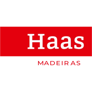 731789e073650d23ffd328011ecbc9c4