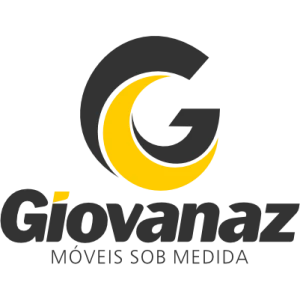 7582d4e35dcfe29fbbae5cea3a787805