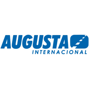 95e65676e39d51a9c1a9294e34149a94