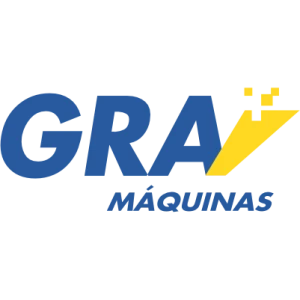 9c4a806b383351679239d9745ce02636