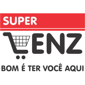 c8888b254bb6c807a5c5ef1da662ffe4