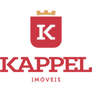 d7f8c88450d7c359df3cb423e66a9223 (1)