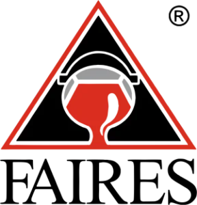 ecc9e194c62147872d29ac2fde0cdfbe