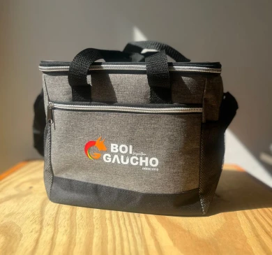 bolsa 2 - roma personalizados