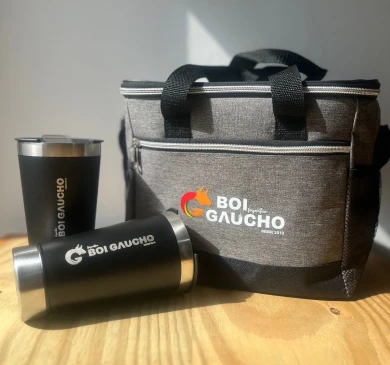 bolsas termicas personalizadas roma
