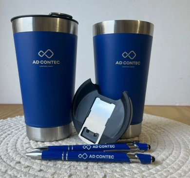 copos 2 - roma personalizados